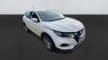 Nissan Qashqai dCi 150CV (110kW) 4WD ACENTA