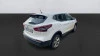 Nissan Qashqai dCi 150CV (110kW) 4WD ACENTA
