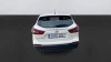 Nissan Qashqai dCi 150CV (110kW) 4WD ACENTA