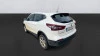 Nissan Qashqai dCi 150CV (110kW) 4WD ACENTA