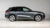 Audi Q5 S line TDI quattro 150kW S tronic