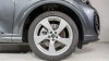 Audi Q5 S line TDI quattro 150kW S tronic