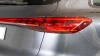 Audi Q5 S line TDI quattro 150kW S tronic