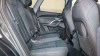 Audi Q5 S line TDI quattro 150kW S tronic