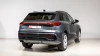 Audi Q5 S line TDI quattro 150kW S tronic