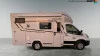 BENIMAR TESSORO TESSORO 440 UP BENIMAR TESSORO TESSORO 440 UP