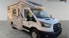 BENIMAR TESSORO TESSORO 440 UP BENIMAR TESSORO TESSORO 440 UP