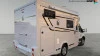 BENIMAR TESSORO TESSORO 440 UP BENIMAR TESSORO TESSORO 440 UP