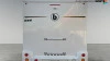 BENIMAR TESSORO TESSORO 440 UP BENIMAR TESSORO TESSORO 440 UP