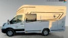 BENIMAR TESSORO TESSORO 440 UP BENIMAR TESSORO TESSORO 440 UP