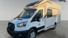 BENIMAR TESSORO TESSORO 440 UP BENIMAR TESSORO TESSORO 440 UP