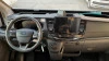 BENIMAR TESSORO TESSORO 440 UP BENIMAR TESSORO TESSORO 440 UP