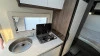 BENIMAR TESSORO TESSORO 440 UP BENIMAR TESSORO TESSORO 440 UP