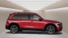 Mercedes-Benz GLB 200 d Mercedes-Benz GLB 200 d