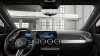 Mercedes-Benz GLB 200 d Mercedes-Benz GLB 200 d