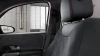 Mercedes-Benz GLB 200 d Mercedes-Benz GLB 200 d