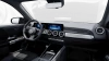 Mercedes-Benz GLB 200 d Mercedes-Benz GLB 200 d