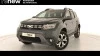 Dacia Duster   1.3 TCe Journey Go EDC 4x2 110kW