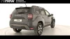 Dacia Duster   1.3 TCe Journey Go EDC 4x2 110kW