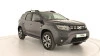 Dacia Duster   1.3 TCe Journey Go EDC 4x2 110kW