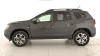 Dacia Duster   1.3 TCe Journey Go EDC 4x2 110kW