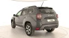 Dacia Duster   1.3 TCe Journey Go EDC 4x2 110kW