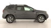 Dacia Duster   1.3 TCe Journey Go EDC 4x2 110kW