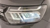 Dacia Duster   1.3 TCe Journey Go EDC 4x2 110kW