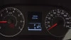 Dacia Duster   1.3 TCe Journey Go EDC 4x2 110kW