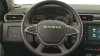 Dacia Duster   1.3 TCe Journey Go EDC 4x2 110kW