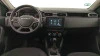 Dacia Duster   1.3 TCe Journey Go EDC 4x2 110kW