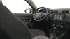 Dacia Duster   1.3 TCe Journey Go EDC 4x2 110kW