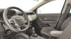 Dacia Duster   1.3 TCe Journey Go EDC 4x2 110kW