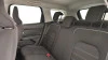 Dacia Duster   1.3 TCe Journey Go EDC 4x2 110kW