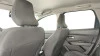 Dacia Duster   1.3 TCe Journey Go EDC 4x2 110kW