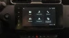 Dacia Duster   1.3 TCe Journey Go EDC 4x2 110kW