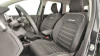 Dacia Duster   1.3 TCe Journey Go EDC 4x2 110kW
