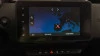 Dacia Duster   1.3 TCe Journey Go EDC 4x2 110kW