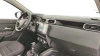 Dacia Duster   1.3 TCe Journey Go EDC 4x2 110kW