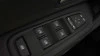 Dacia Duster   1.3 TCe Journey Go EDC 4x2 110kW