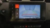 Dacia Duster   1.3 TCe Journey Go EDC 4x2 110kW