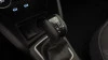 Dacia Duster   1.3 TCe Journey Go EDC 4x2 110kW