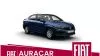 Fiat Tipo Sedán Diésel 1.6 96kW (130CV) manual 6v