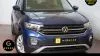 Volkswagen T-Cross Advance 1.0 TSI 70 kW (95 CV)