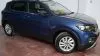 Volkswagen T-Cross Advance 1.0 TSI 70 kW (95 CV)