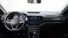 Volkswagen T-Cross Advance 1.0 TSI 70 kW (95 CV)