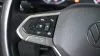 Volkswagen T-Cross Advance 1.0 TSI 70 kW (95 CV)