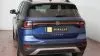 Volkswagen T-Cross Advance 1.0 TSI 70 kW (95 CV)