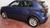 Volkswagen T-Cross Advance 1.0 TSI 70 kW (95 CV)