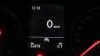Volkswagen T-Cross Advance 1.0 TSI 70 kW (95 CV)